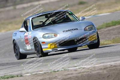 media/Apr-05-2025-Nasa (Sat) [[13e0bdd9c7]]/Time Trial/Session 2 (Grapevine)/